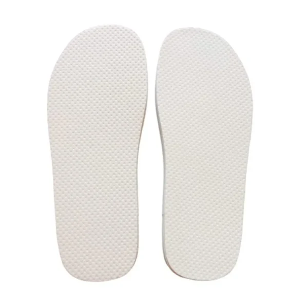 Breathable Disposable Thin Insoles