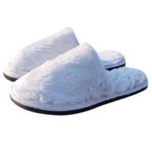 GEJUFF Unisex-Adult Slipper | Flip Flops Retails Wholesale