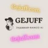 Gejuff Ecommcer News