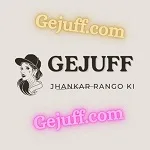 Gejuff Ecommcer News