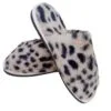 Flip Flop Slippers For girls