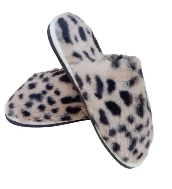 Flip Flop Slippers For girls