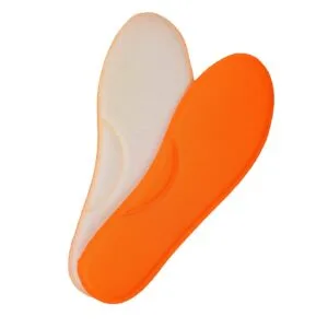 Plantar fasciitis insole for kids