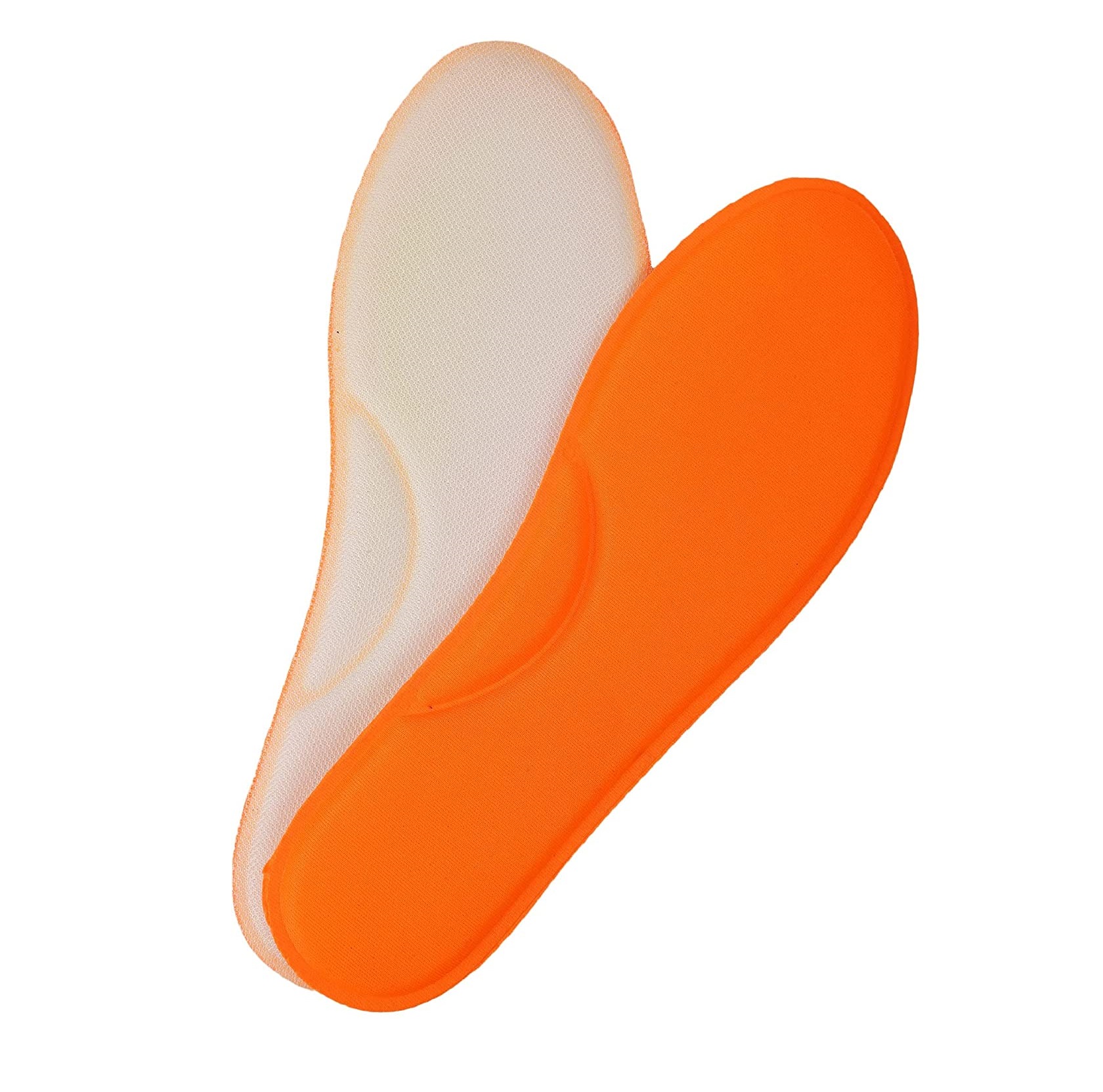 best-plantar-fasciitis-insole-for-kids-gejuff