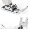 Zig Zag Presser Foot
