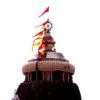 Char-Dham-Puri-Lord-Jagannath-Temple.