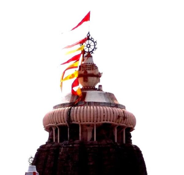 Char-Dham-Puri-Lord-Jagannath-Temple.