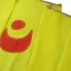 Jagannath-Temple-Patitapabana-Flag-Dhwaja-Pataka