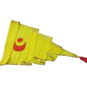 Puri-Jagannath-Temple-Flag