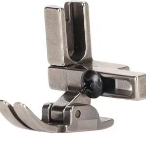 T3 Universal Presser Foot