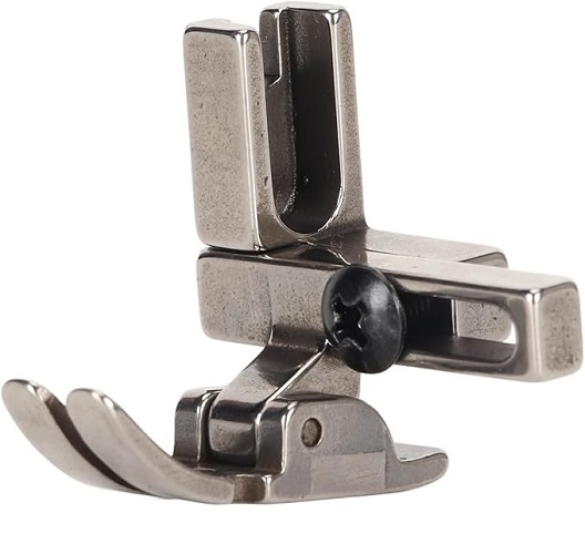 T3 Universal Presser Foot