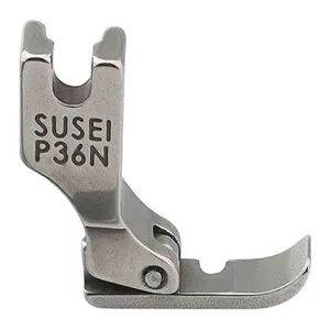 p36n pressure foot
