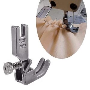 GEJUFF P952 Presser Foot for Industrial Sewing Machine