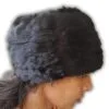 winter-cap-for-women-stylish-latest