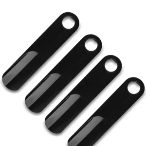 GEJUFF Shoe Horn for Shoes