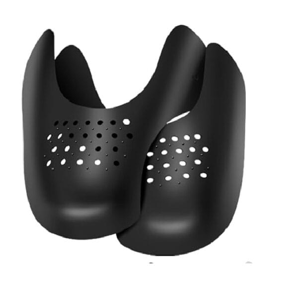 GEJUFF Shoe Toe Guard & Protector