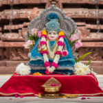 Who is Khatushyam Ji