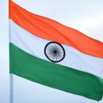 GEJUFF 10 Interesting Facts About the Indian National Flag You Didn’t Know