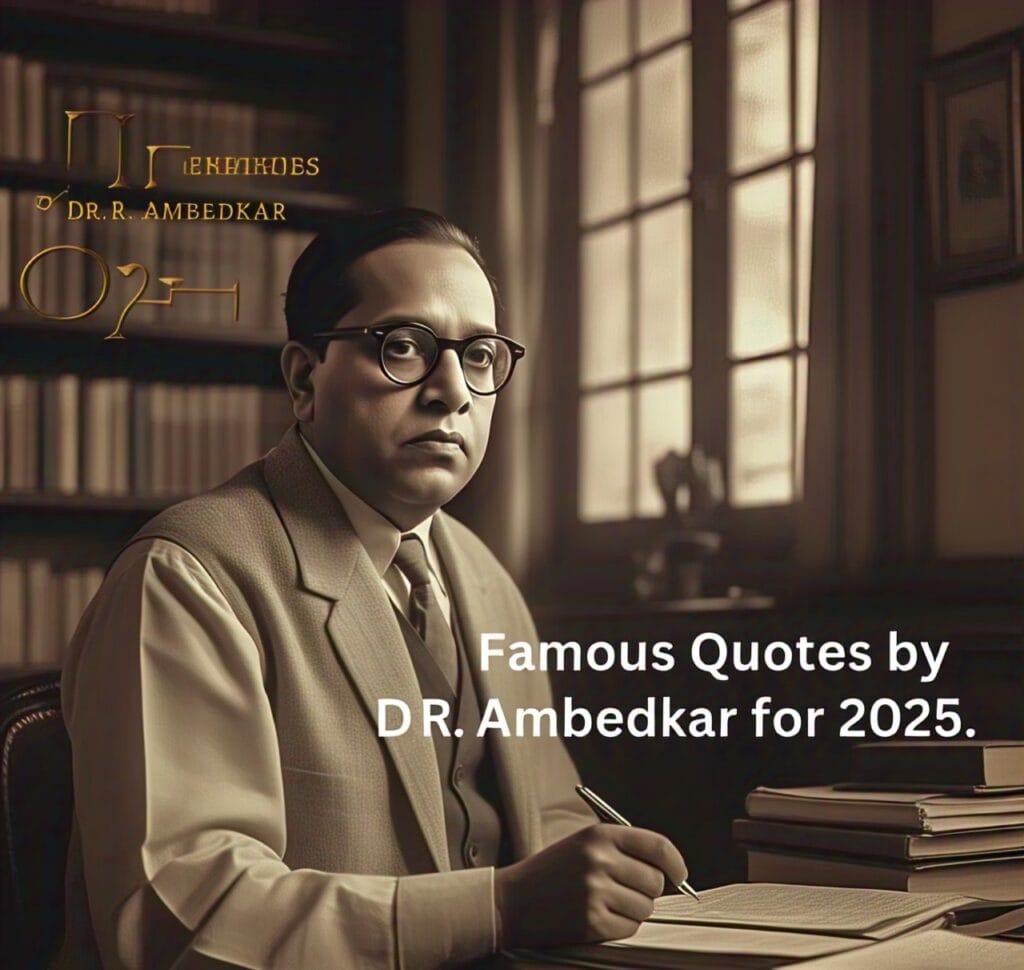 Ambedkar Jayanti 2025