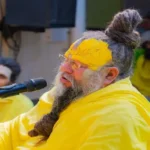 Premanand Ji Maharaj Se Kaise Mile