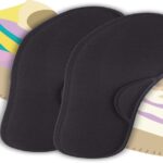 GEJUFF The Difference Between Shoe Inserts and Insoles A Detailed Guide