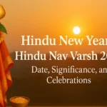 Hindu New Year