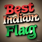 Indian Religious Flags