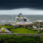 Mahakaleshwar Temple History & Travel Guide 2025