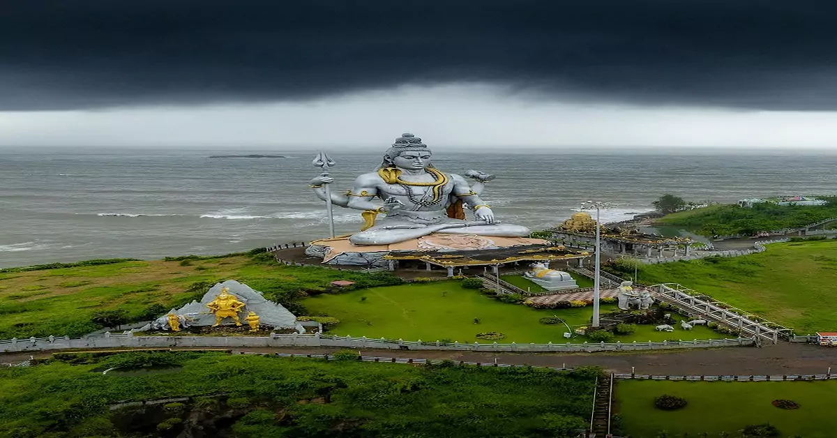 Mahakaleshwar Temple History & Travel Guide 2025