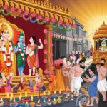 Ram Navami 2025 Date, Puja Timings & Shubh Muhurat