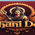 Should women worship Shani Dev or not