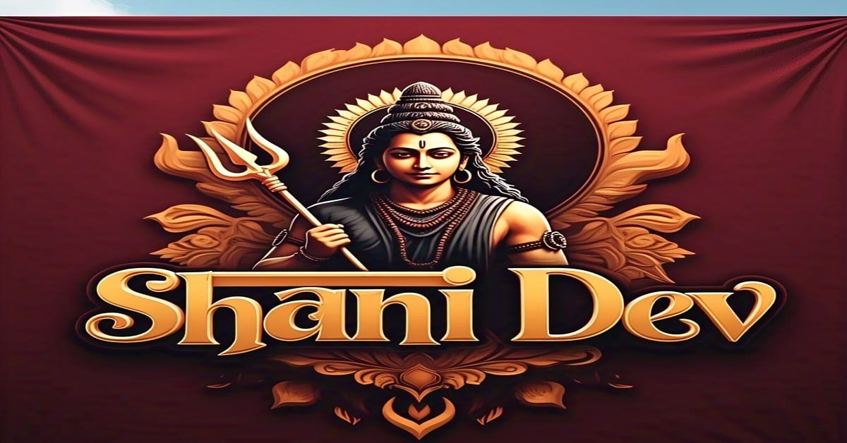 Should women worship Shani Dev or not
