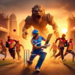 delhi capitals vs sunrisers hyderabad players