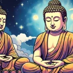 Buddha Purnima 2025