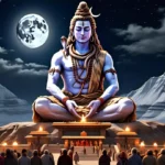 Pradosh Vrat Kab Hai 2025 Pradosh Vrat 2025 Pradosh Vrat Katha Dates, Katha, Vidhi, and Benefits