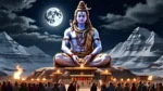 Pradosh Vrat Kab Hai 2025 Pradosh Vrat 2025 Pradosh Vrat Katha Dates, Katha, Vidhi, and Benefits