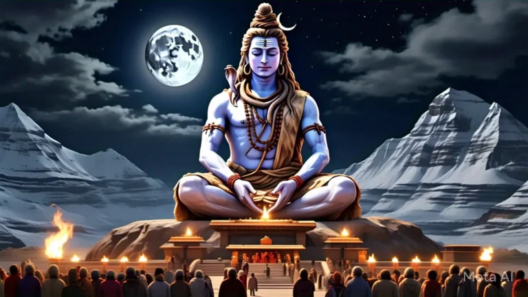Pradosh Vrat Kab Hai 2025 Pradosh Vrat 2025 Pradosh Vrat Katha Dates, Katha, Vidhi, and Benefits
