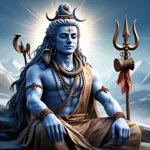 Shiv Ji Photo HD Wallpaper