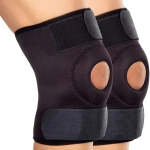 Knee Pain Relief Belt