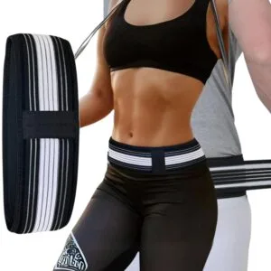 Back Pain Relief Products