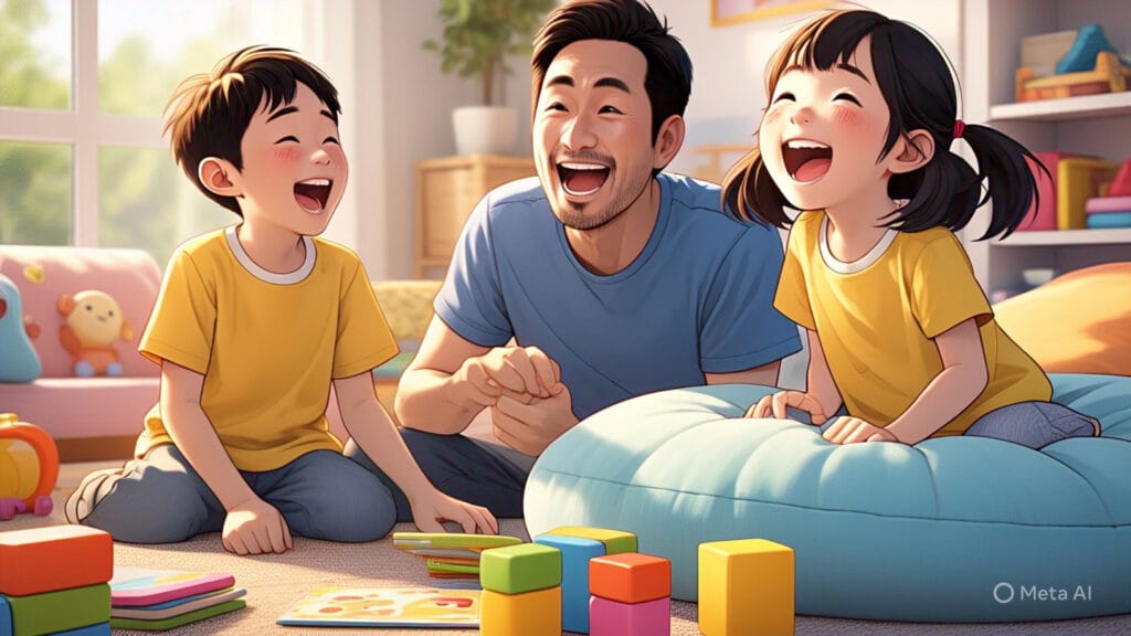 Father's Day Kab Hai 2025