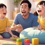 Father's Day Kab Hai 2025