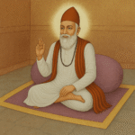 Kabirdas Jayanti 2025