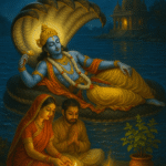 Rama Ekadashi 2025 Kab Hai