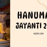 When is Hanuman Jayanti in 2026