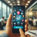 BSNL eSIM Registration