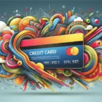 FD Credit Card Kya Hota Hai