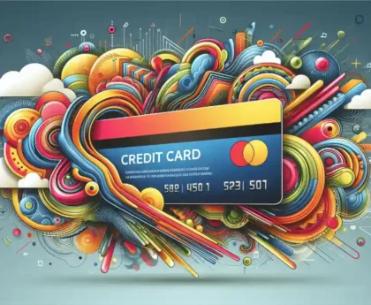 FD Credit Card Kya Hota Hai