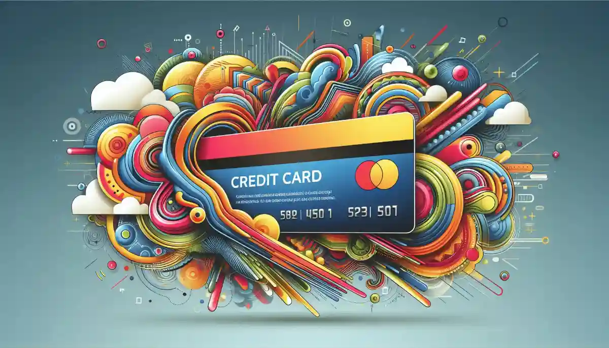 FD Credit Card Kya Hota Hai