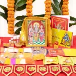Pooja Samagri List